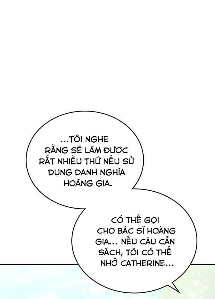page_78