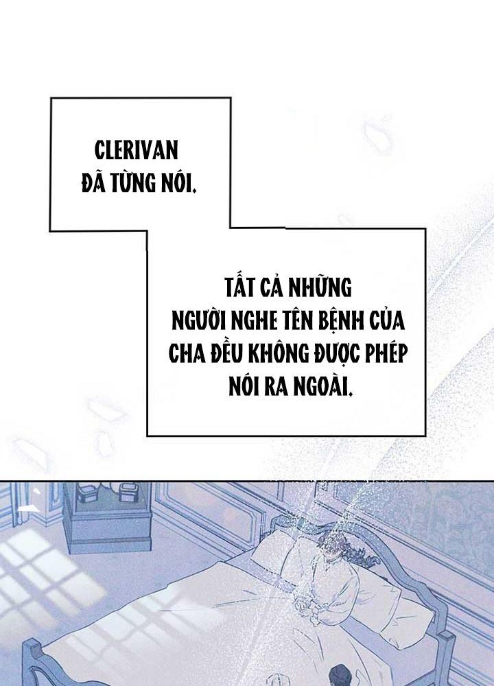 page_81