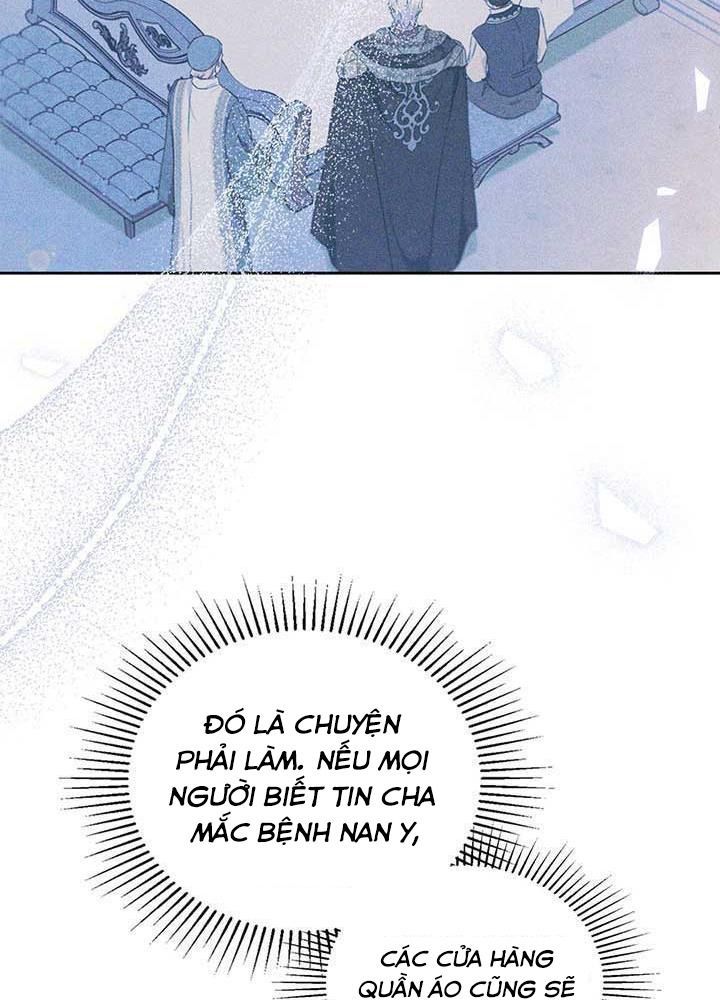 page_82