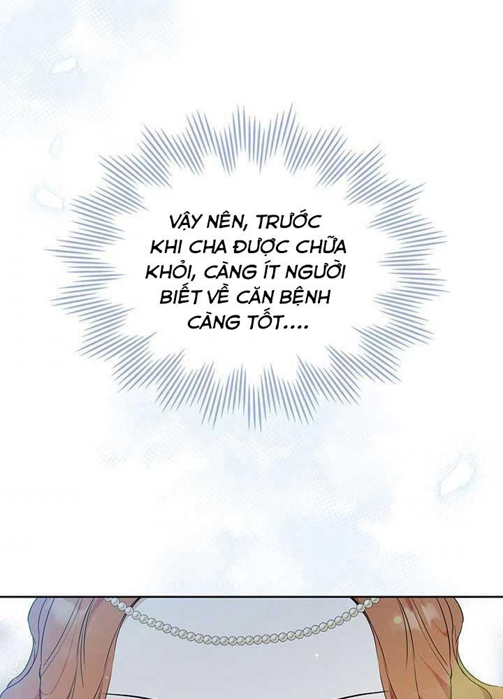 page_84