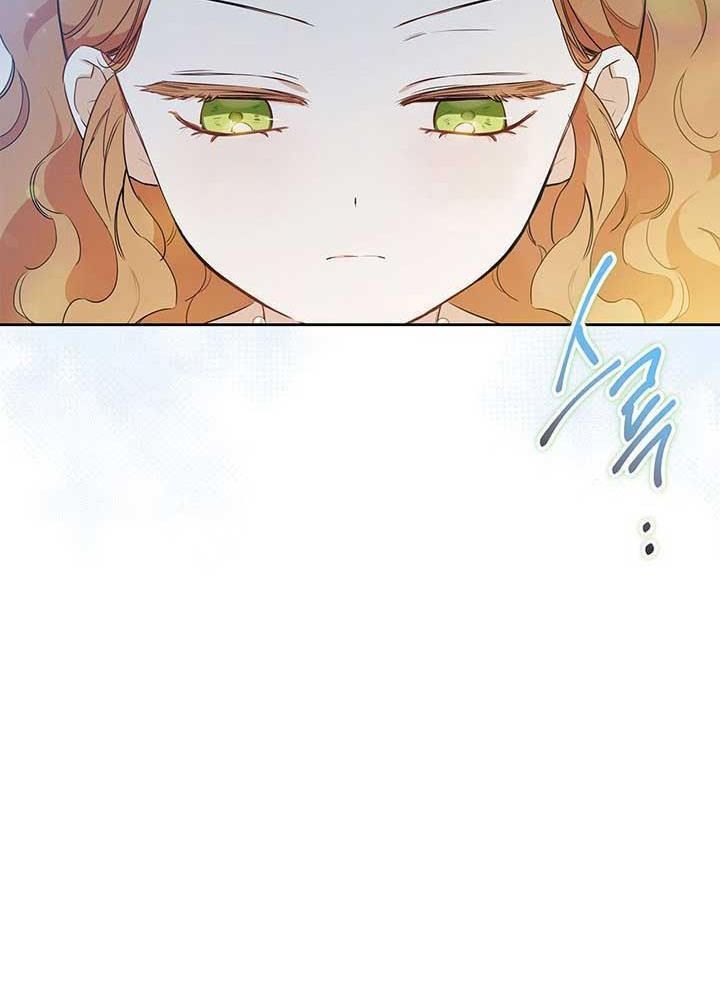 page_85