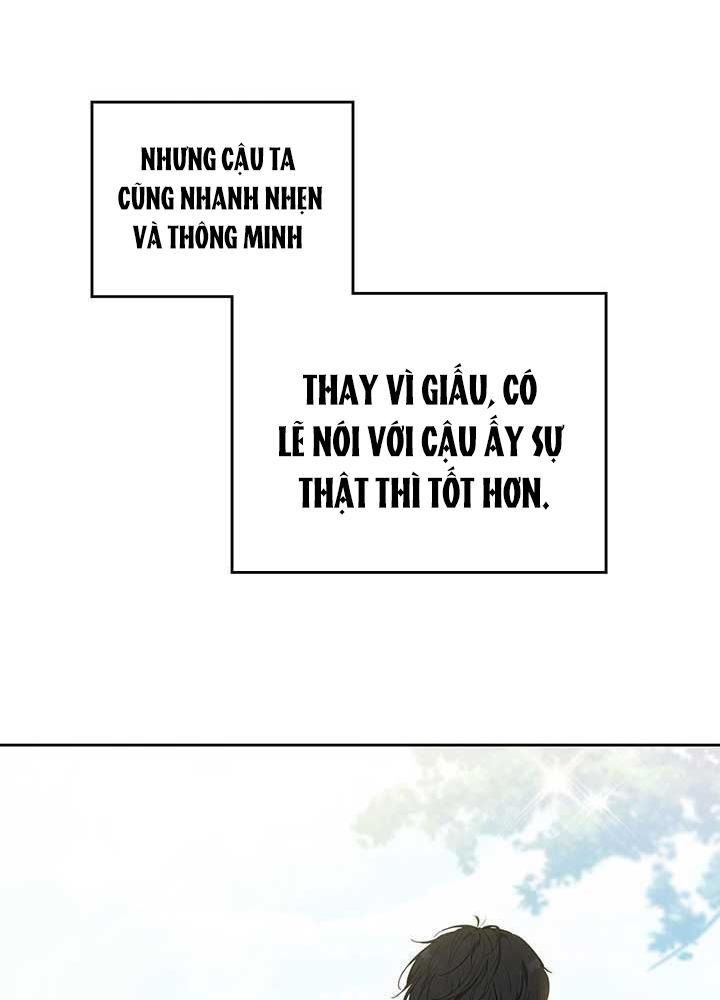 page_87