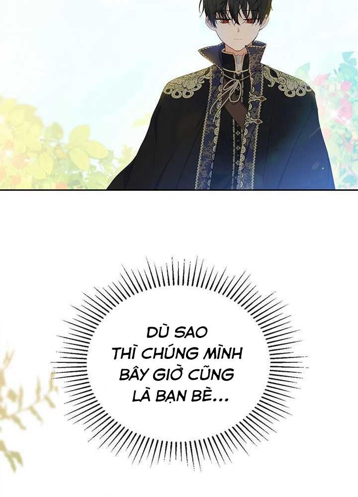 page_89