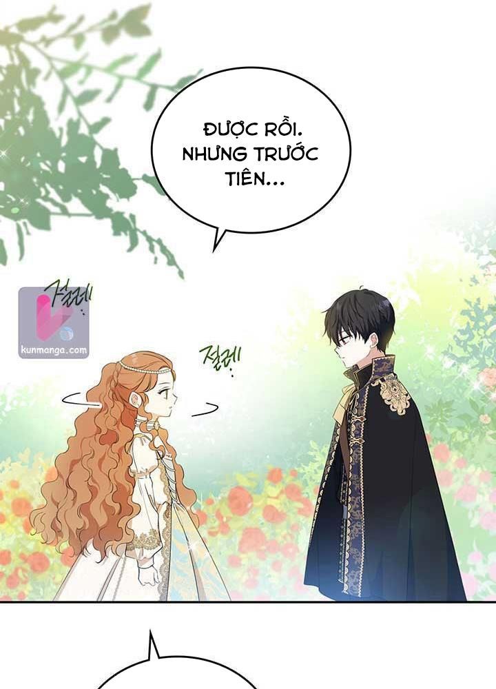 page_90