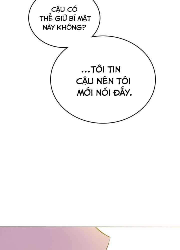 page_93
