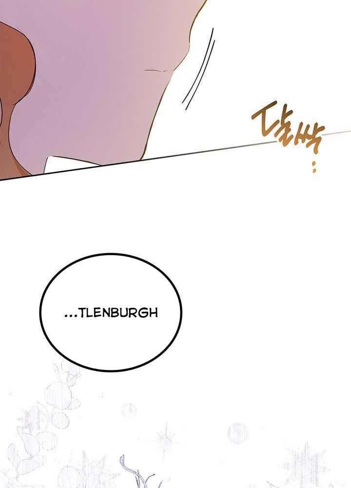 page_95