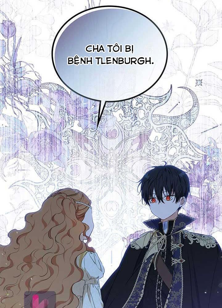 page_96