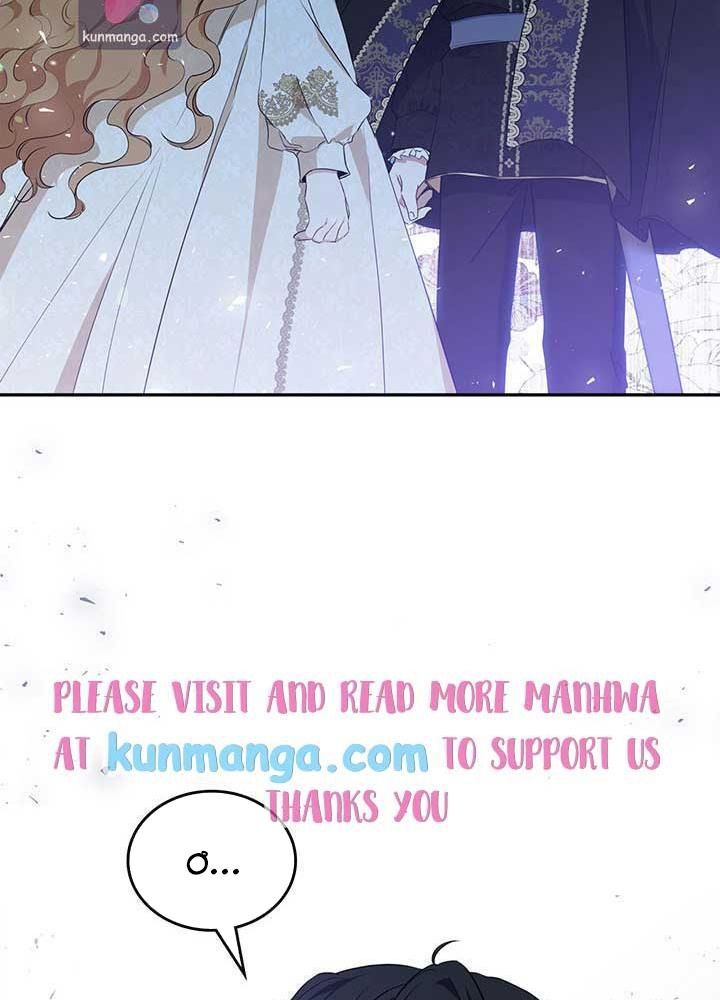 page_97