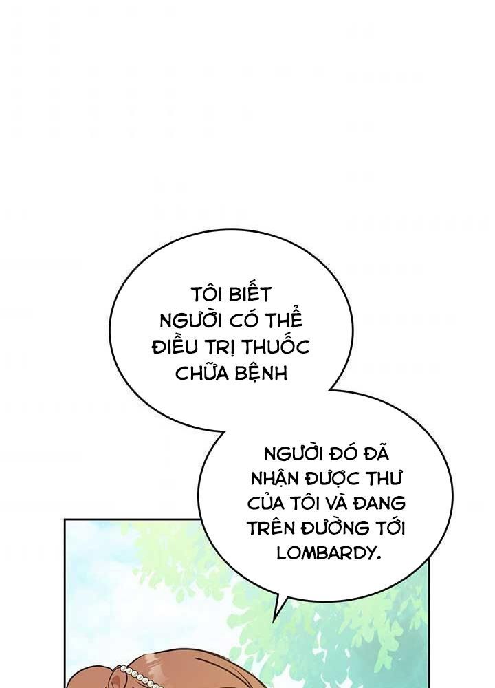 page_99