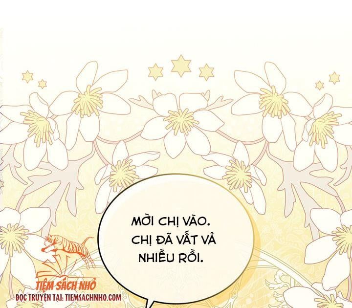 page_25