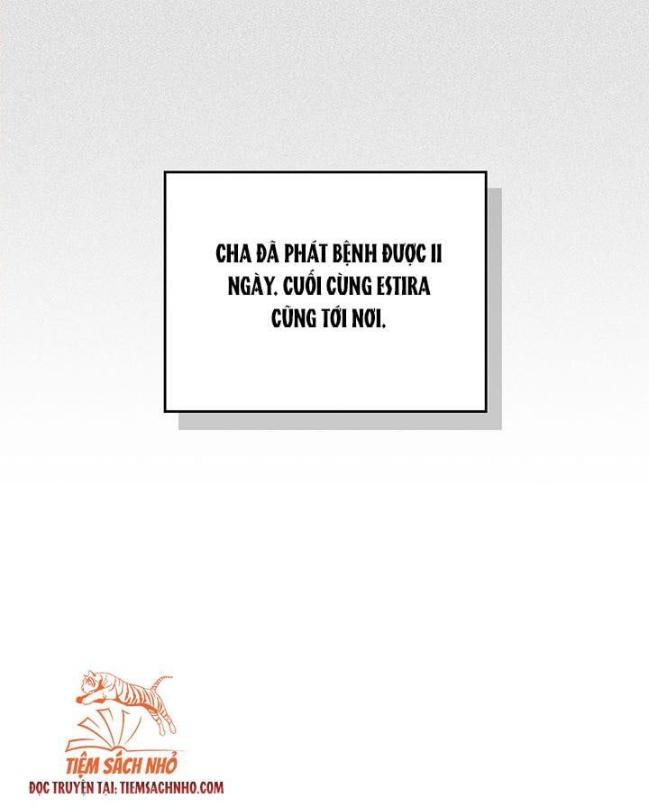page_27