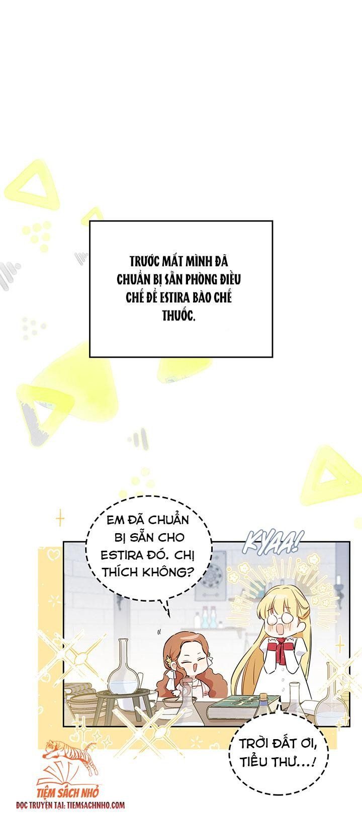 page_29