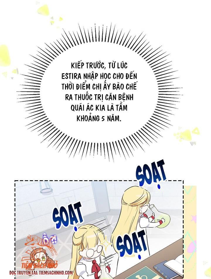 page_30