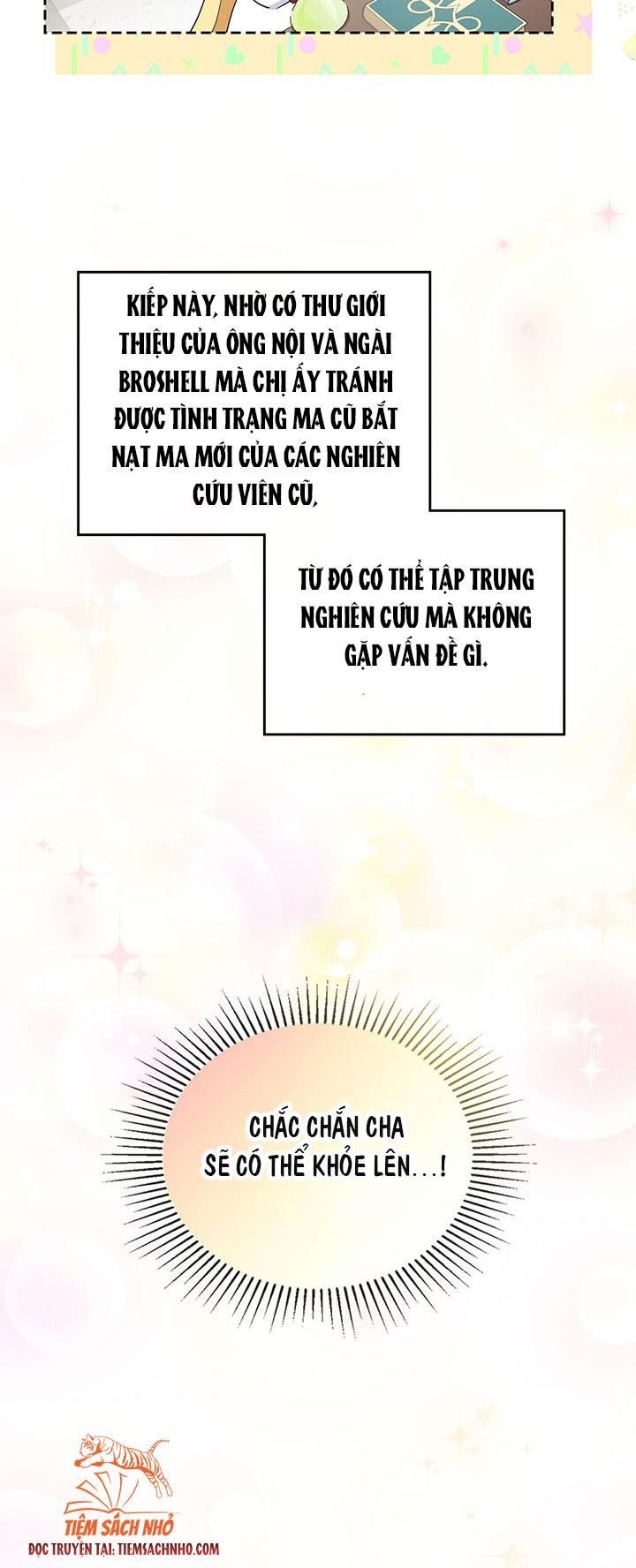 page_31