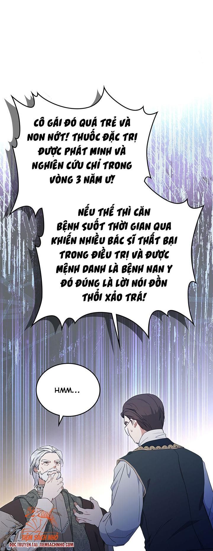 page_33