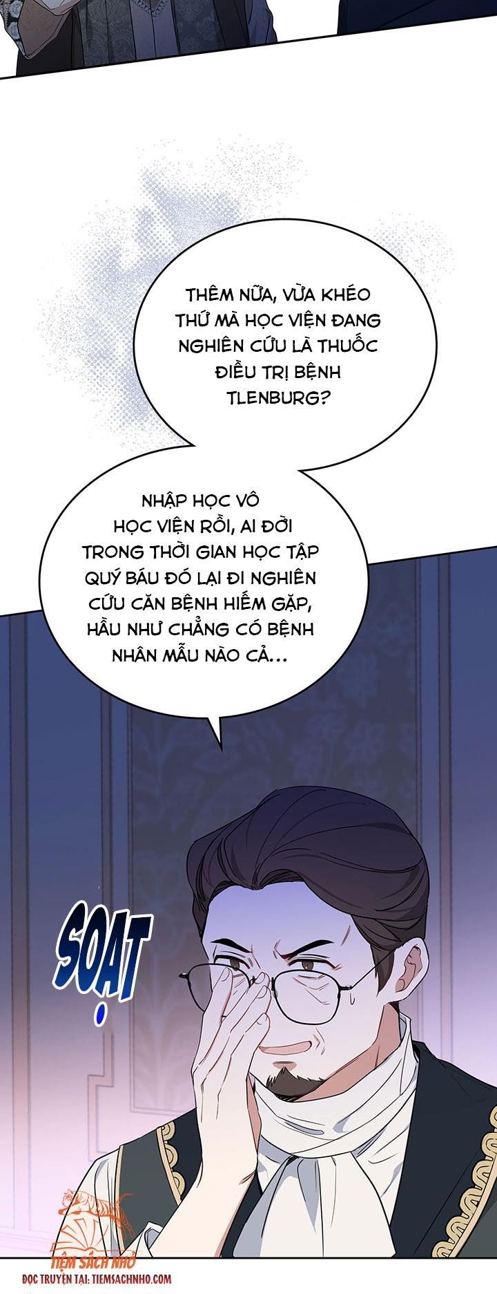 page_34