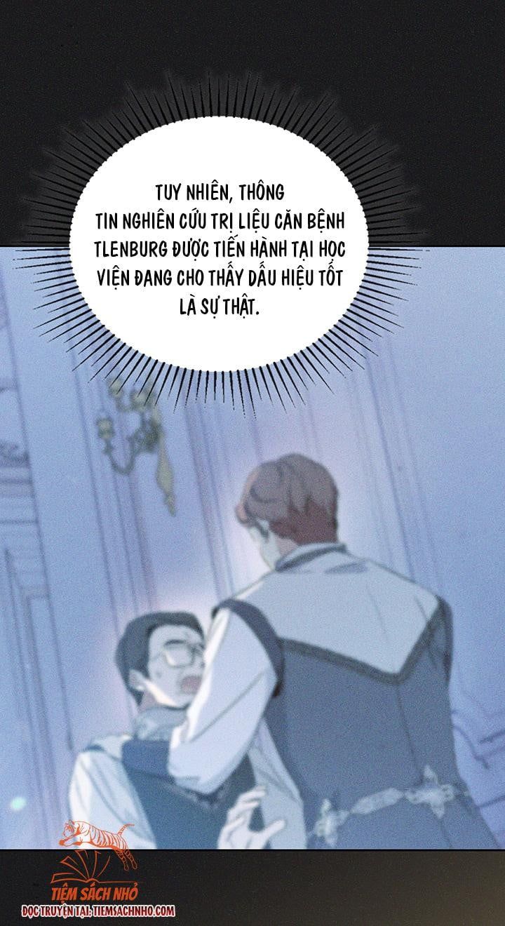 page_39