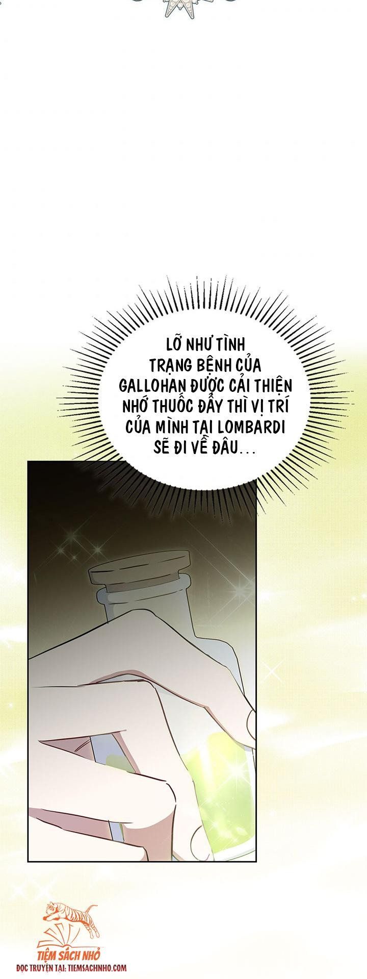 page_41