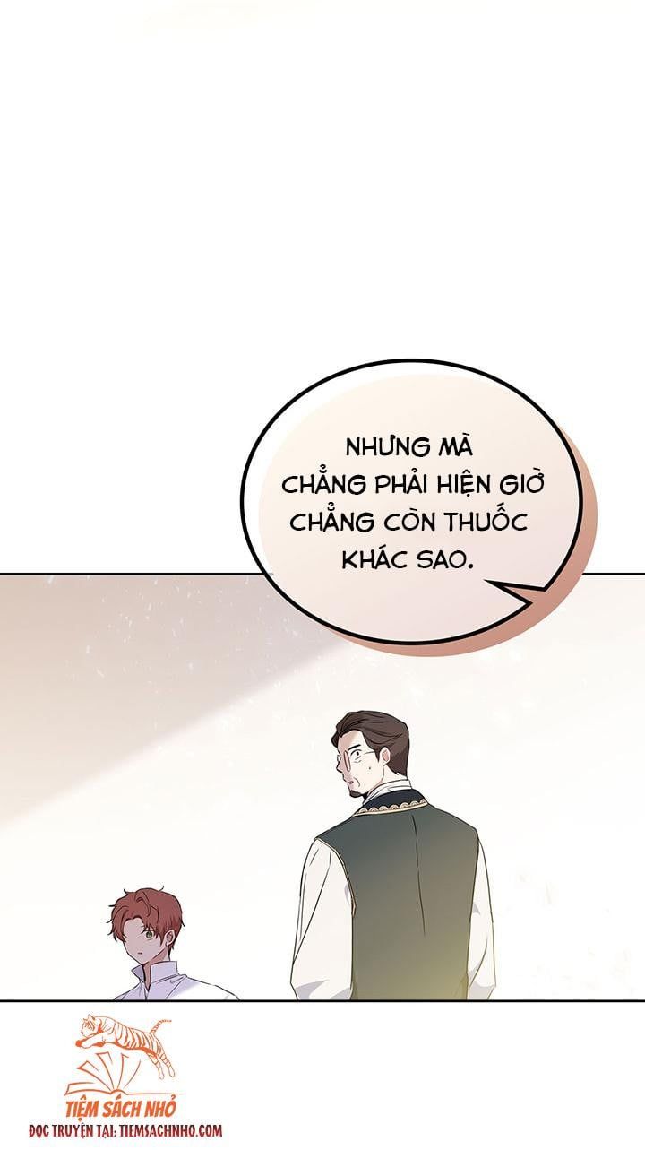 page_42