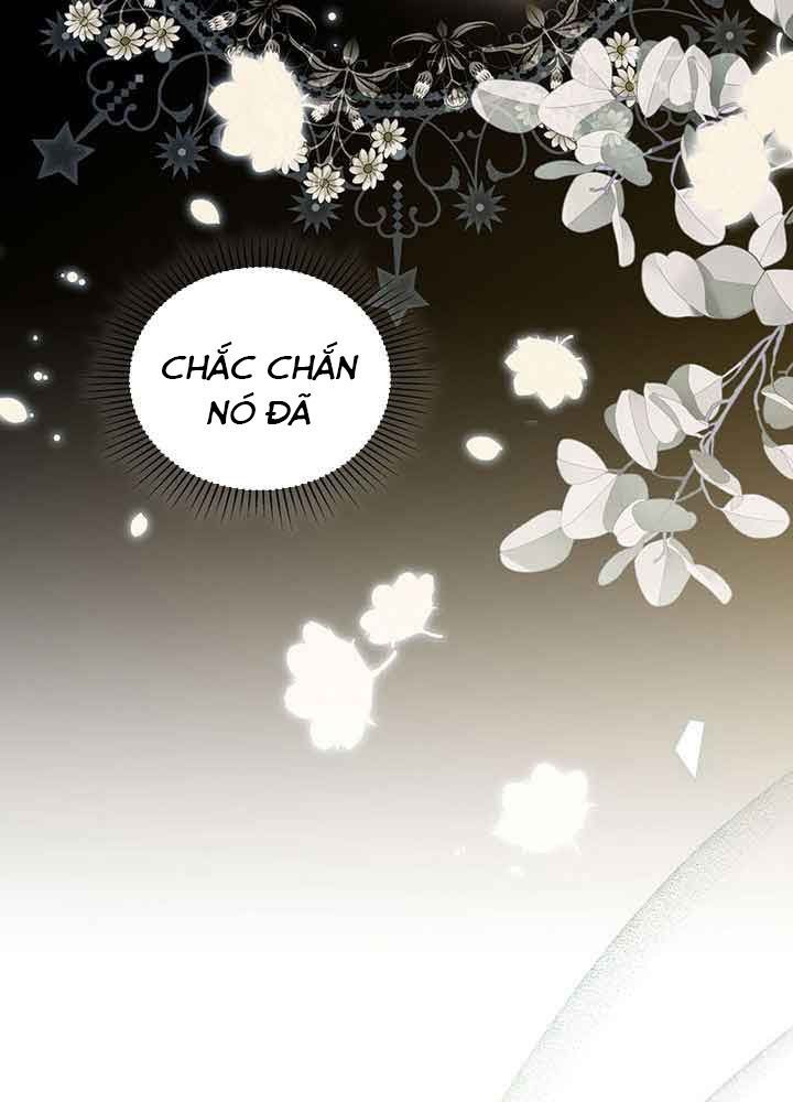 page_100
