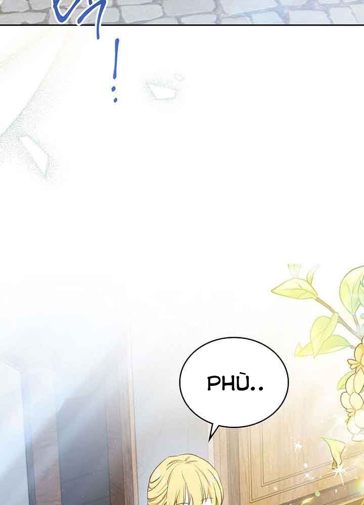 page_102