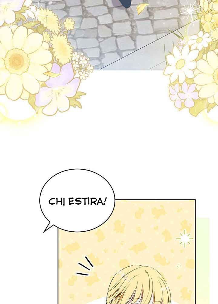 page_104