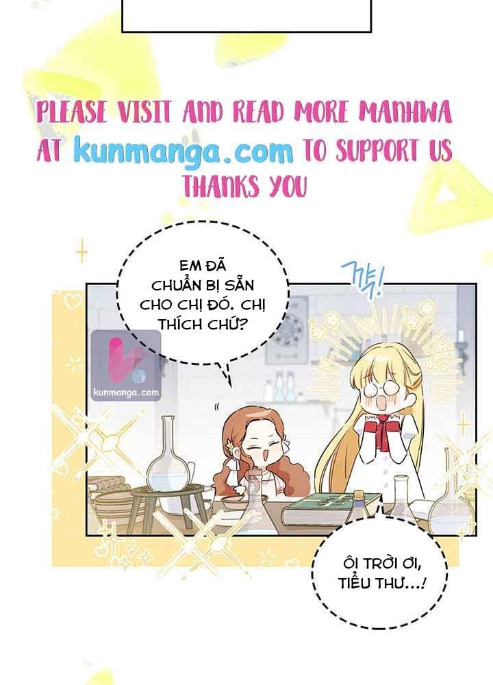 page_113
