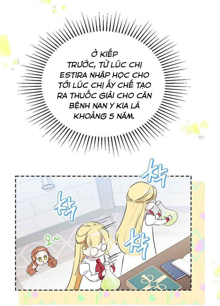 page_114