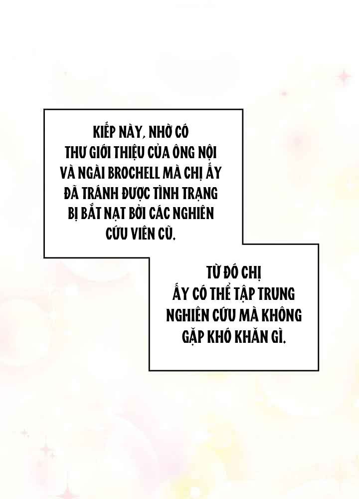 page_115