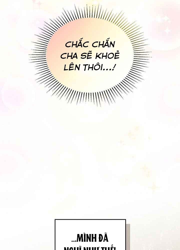 page_116