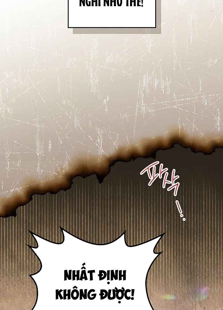 page_117