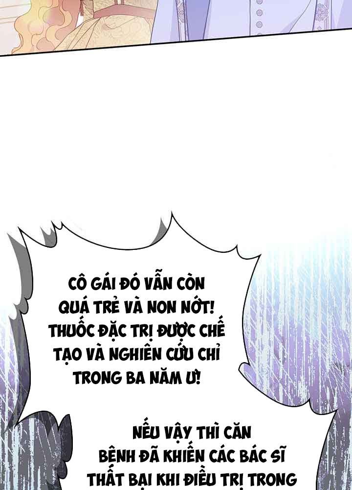 page_119
