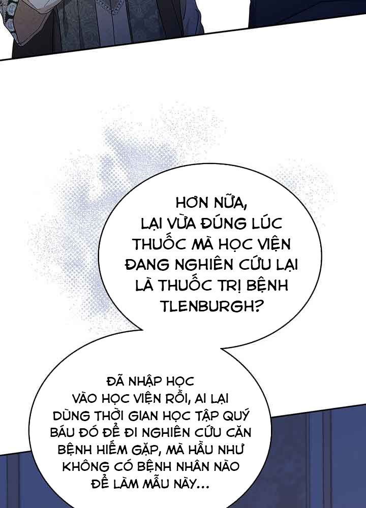 page_121