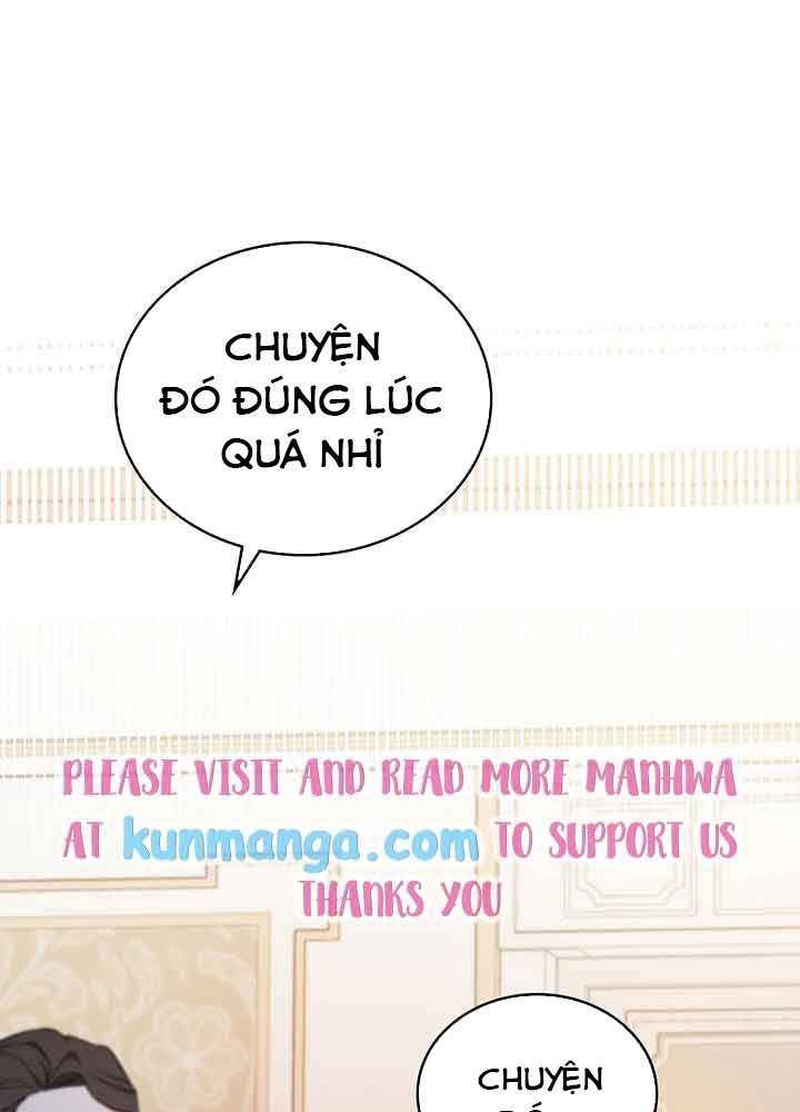 page_123