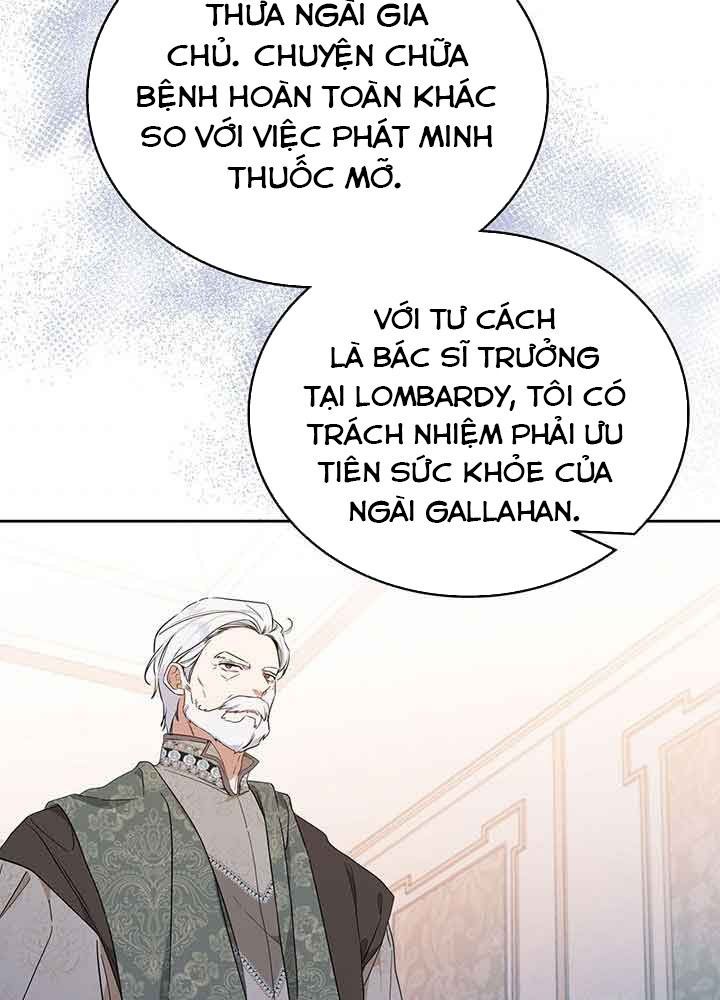 page_125