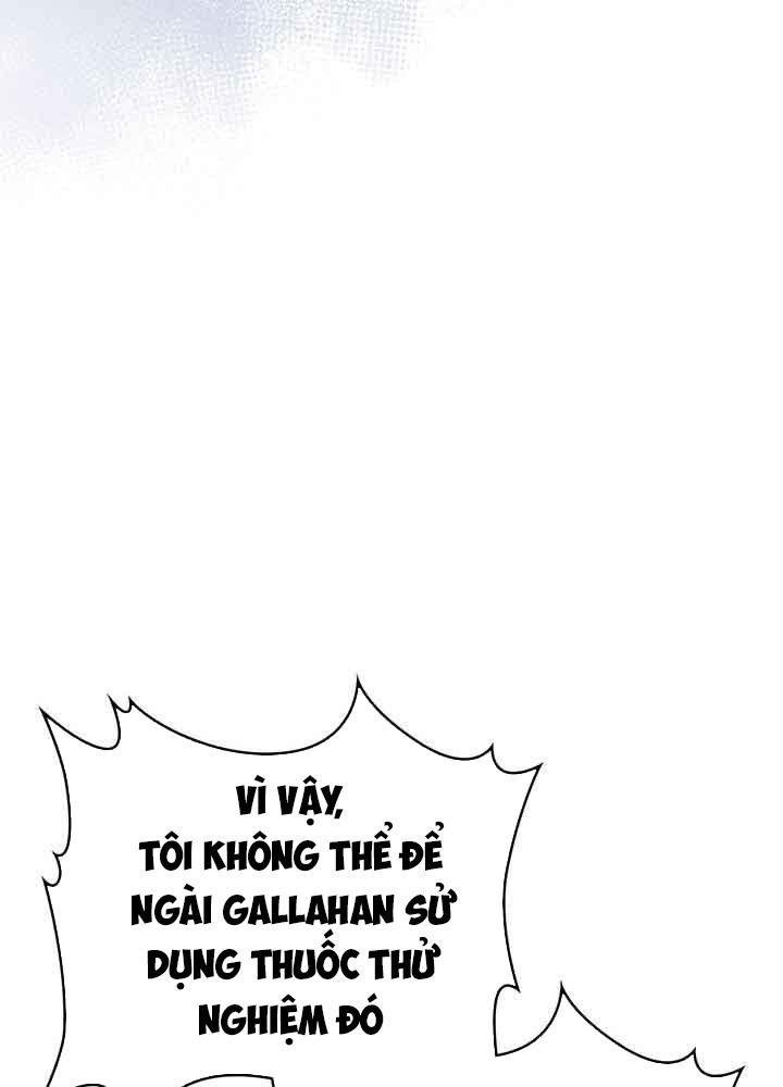 page_127