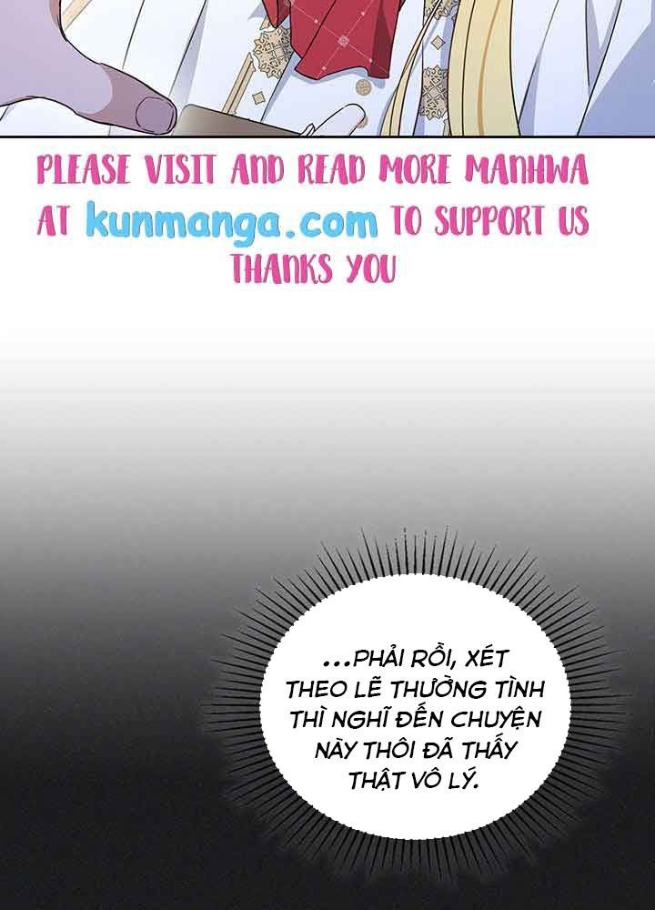 page_129
