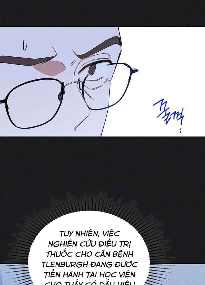 page_130