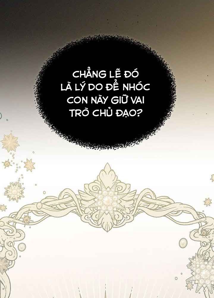 page_132