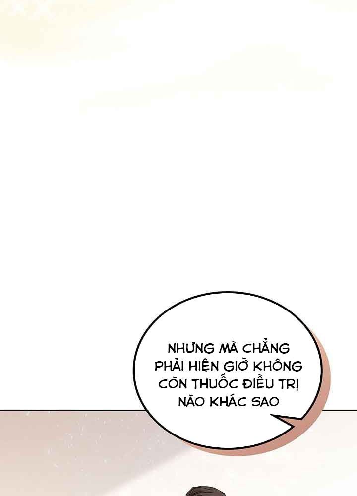 page_136