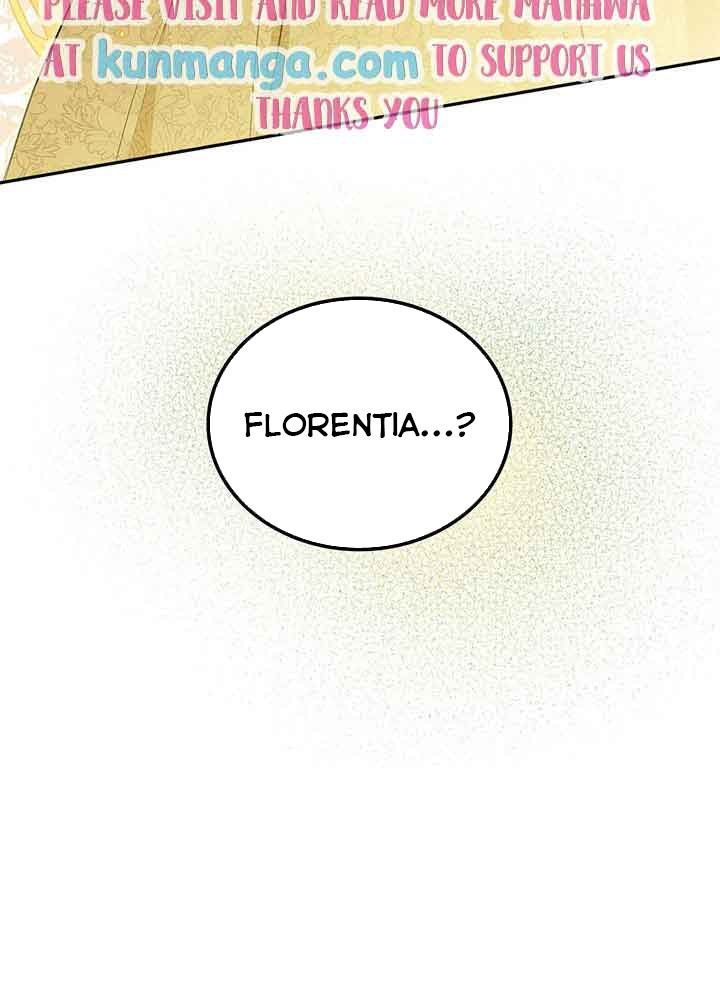 page_139
