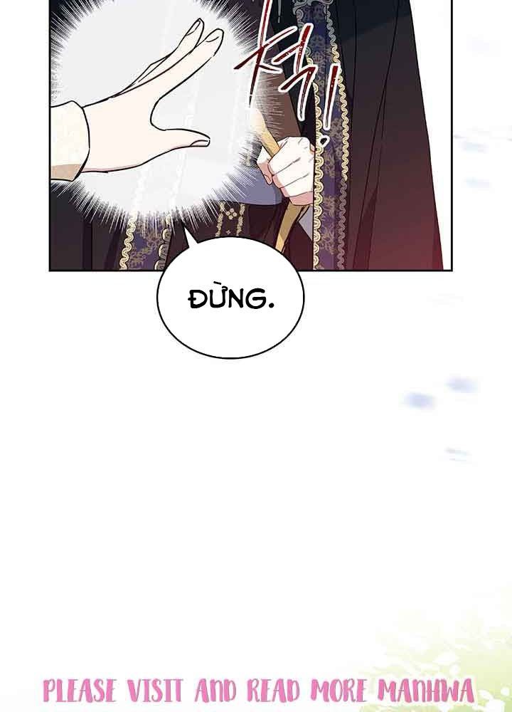 page_19