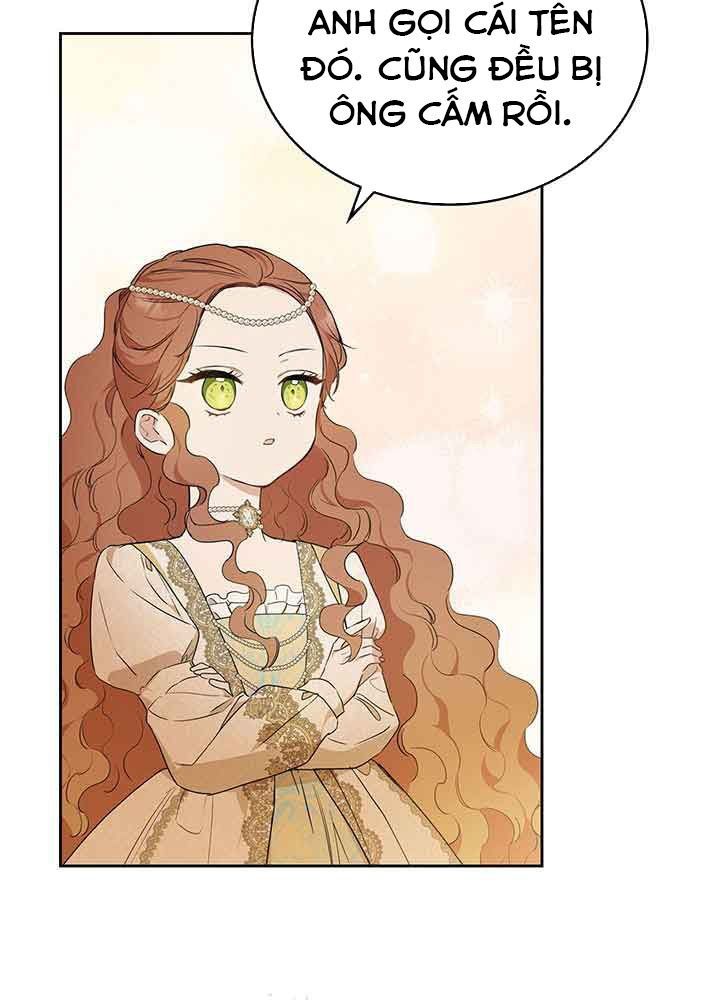 page_24
