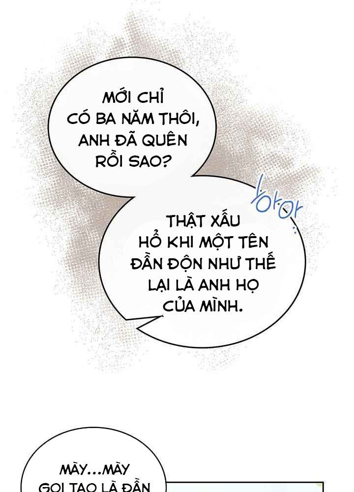page_25