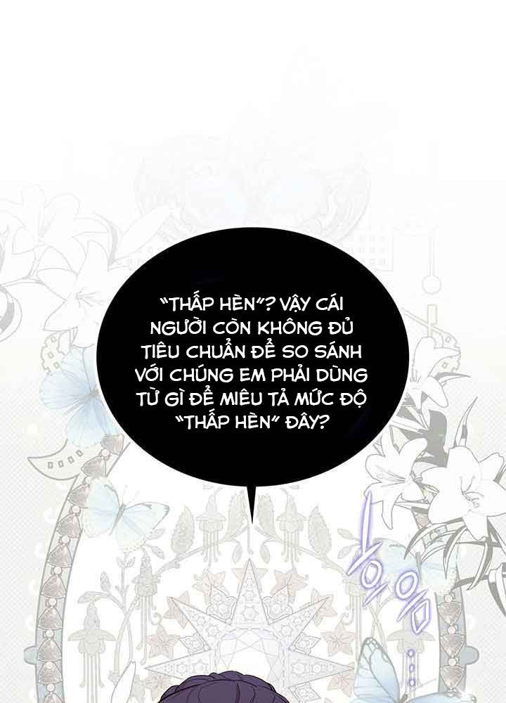 page_27