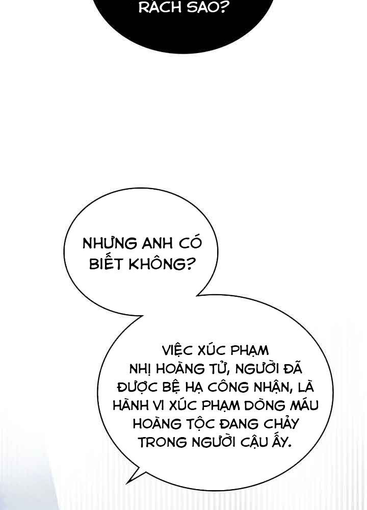 page_29