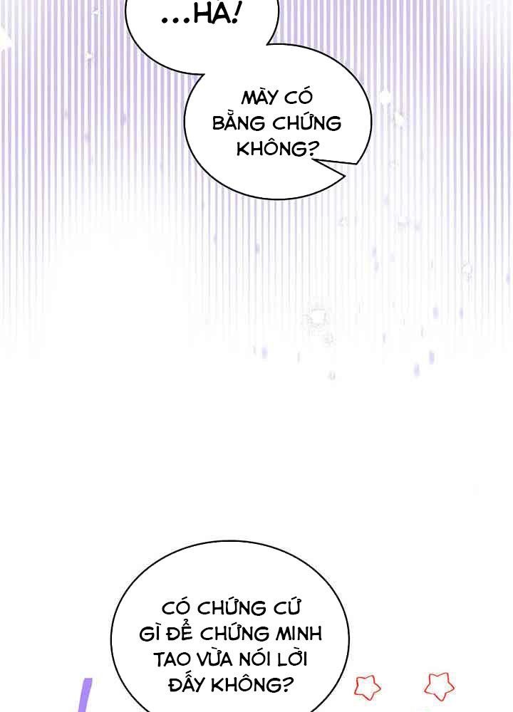 page_35