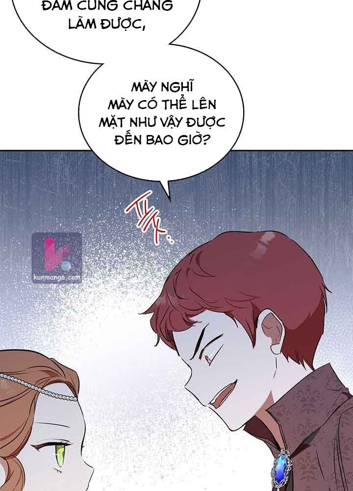 page_39