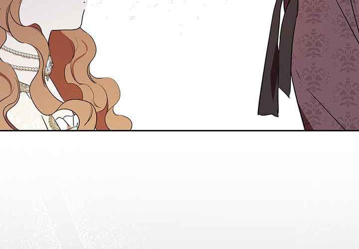 page_40