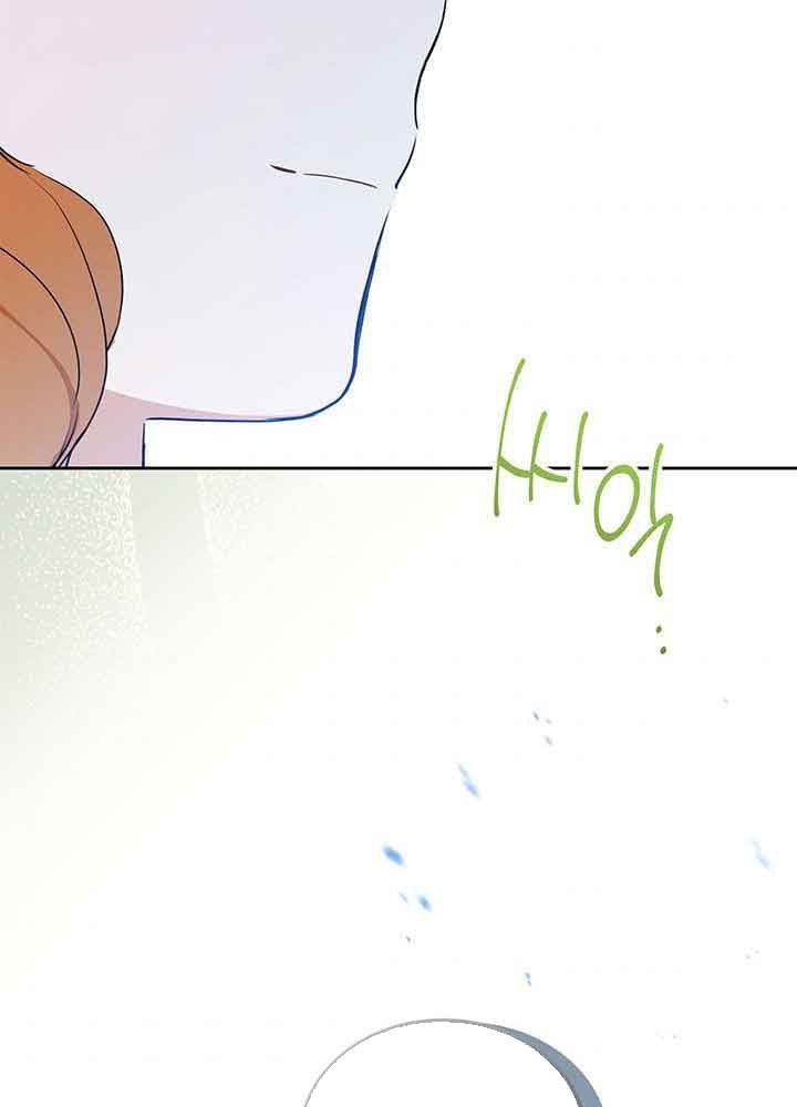 page_43